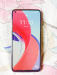 Realme 8 pro
